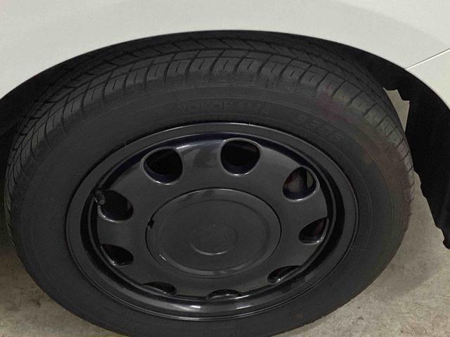 スペーシアギアハイブリッドXZ ターボターボ車 インパネシフト プッシュスタートスイッチ パドルシフト 電子カードキー 両側パワースライドドア カーナビ シートヒーター(鹿児島県)の中古車