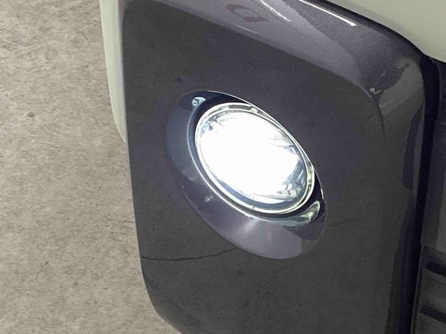 スペーシアギアハイブリッドXZ ターボターボ車 インパネシフト プッシュスタートスイッチ パドルシフト 電子カードキー 両側パワースライドドア カーナビ シートヒーター(鹿児島県)の中古車