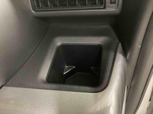 スペーシアギアハイブリッドXZ ターボターボ車 インパネシフト プッシュスタートスイッチ パドルシフト 電子カードキー 両側パワースライドドア カーナビ シートヒーター(鹿児島県)の中古車