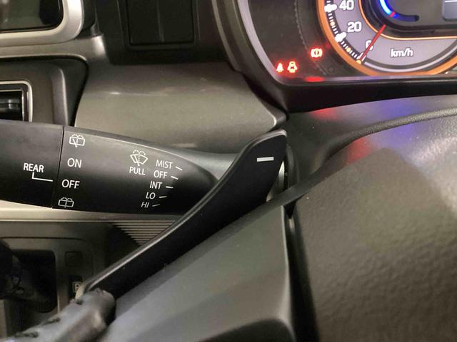 スペーシアギアハイブリッドXZ ターボターボ車 インパネシフト プッシュスタートスイッチ パドルシフト 電子カードキー 両側パワースライドドア カーナビ シートヒーター(鹿児島県)の中古車