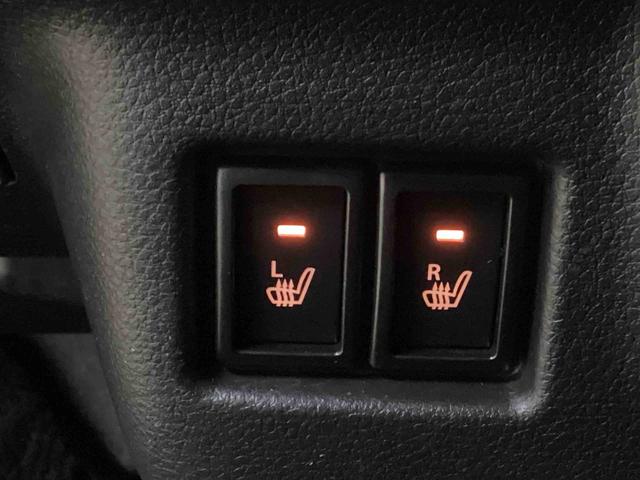 スペーシアギアハイブリッドXZ ターボターボ車 インパネシフト プッシュスタートスイッチ パドルシフト 電子カードキー 両側パワースライドドア カーナビ シートヒーター(鹿児島県)の中古車