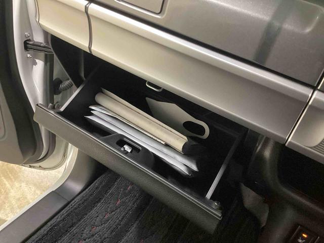 スペーシアギアハイブリッドXZ ターボターボ車 インパネシフト プッシュスタートスイッチ パドルシフト 電子カードキー 両側パワースライドドア カーナビ シートヒーター(鹿児島県)の中古車
