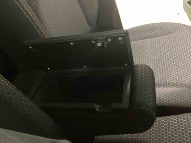 スペーシアギアハイブリッドXZ ターボターボ車 インパネシフト プッシュスタートスイッチ パドルシフト 電子カードキー 両側パワースライドドア カーナビ シートヒーター(鹿児島県)の中古車