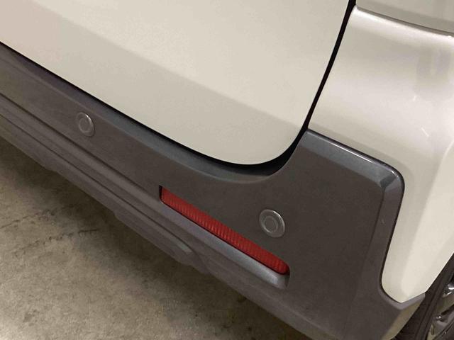 スペーシアギアハイブリッドXZ ターボターボ車 インパネシフト プッシュスタートスイッチ パドルシフト 電子カードキー 両側パワースライドドア カーナビ シートヒーター(鹿児島県)の中古車