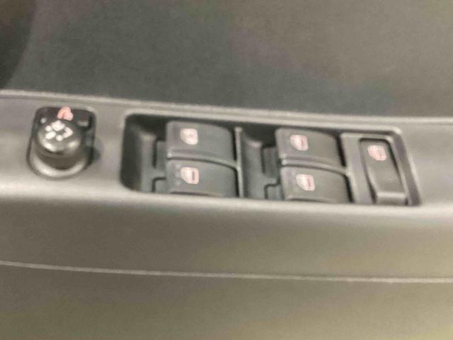 ムーヴコンテカスタム　Ｘコラムシフト　カーナビ　電子カードキー（キーフリーシステム）　エアバック　ＡＢＳ付（鹿児島県）の中古車