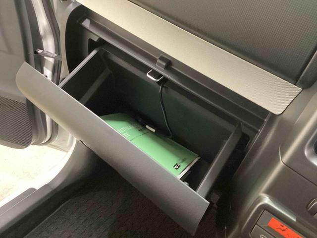 ムーヴコンテカスタム　Ｘコラムシフト　カーナビ　電子カードキー（キーフリーシステム）　エアバック　ＡＢＳ付（鹿児島県）の中古車