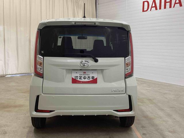 ムーヴカスタム X ハイパーSAインパネシフト プッシュスタートスイッチ 電子カードキー カーナビ ETC車載器 誤発進抑制機能 ABS アルミホイール(鹿児島県)の中古車