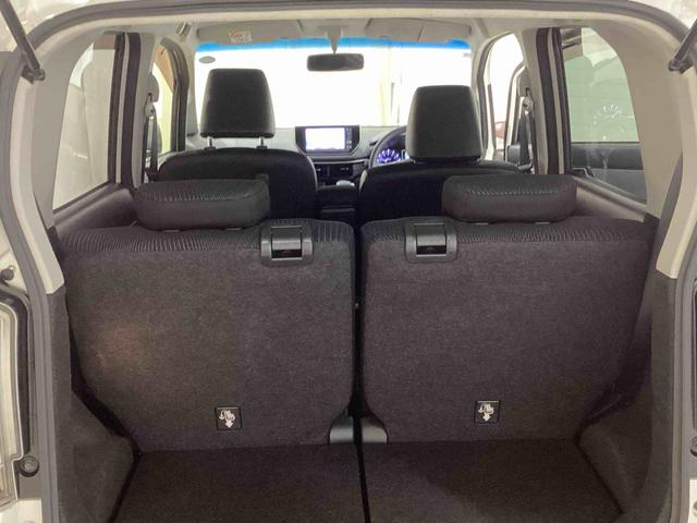 ムーヴカスタム X ハイパーSAインパネシフト プッシュスタートスイッチ 電子カードキー カーナビ ETC車載器 誤発進抑制機能 ABS アルミホイール(鹿児島県)の中古車