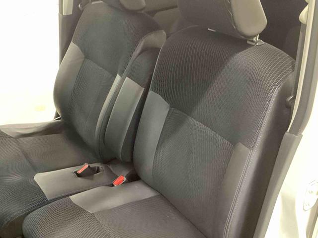 ムーヴカスタム X ハイパーSAインパネシフト プッシュスタートスイッチ 電子カードキー カーナビ ETC車載器 誤発進抑制機能 ABS アルミホイール(鹿児島県)の中古車