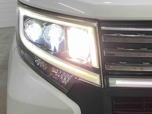ムーヴカスタム X ハイパーSAインパネシフト プッシュスタートスイッチ 電子カードキー カーナビ ETC車載器 誤発進抑制機能 ABS アルミホイール(鹿児島県)の中古車