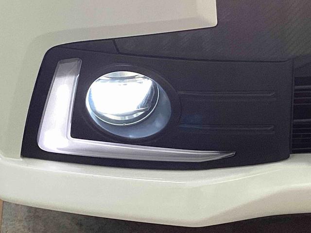 ムーヴカスタム X ハイパーSAインパネシフト プッシュスタートスイッチ 電子カードキー カーナビ ETC車載器 誤発進抑制機能 ABS アルミホイール(鹿児島県)の中古車