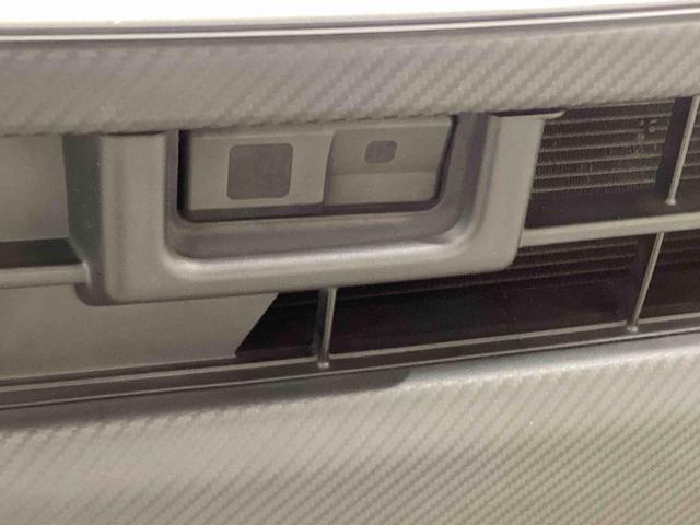 ムーヴカスタム X ハイパーSAインパネシフト プッシュスタートスイッチ 電子カードキー カーナビ ETC車載器 誤発進抑制機能 ABS アルミホイール(鹿児島県)の中古車