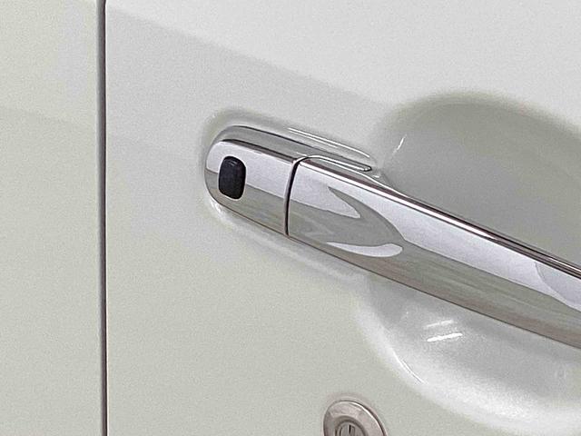 ムーヴカスタム X ハイパーSAインパネシフト プッシュスタートスイッチ 電子カードキー カーナビ ETC車載器 誤発進抑制機能 ABS アルミホイール(鹿児島県)の中古車