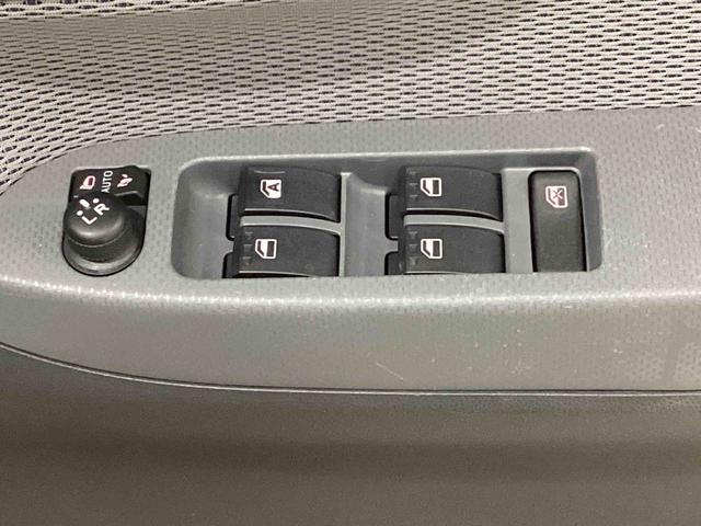 ムーヴカスタム X ハイパーSAインパネシフト プッシュスタートスイッチ 電子カードキー カーナビ ETC車載器 誤発進抑制機能 ABS アルミホイール(鹿児島県)の中古車
