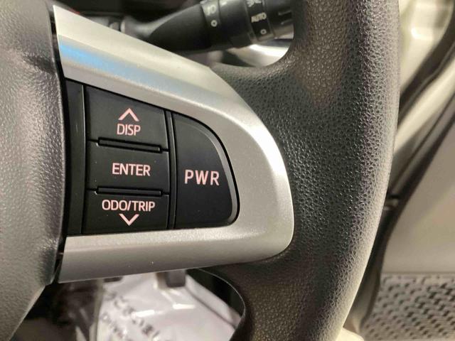 ムーヴカスタム X ハイパーSAインパネシフト プッシュスタートスイッチ 電子カードキー カーナビ ETC車載器 誤発進抑制機能 ABS アルミホイール(鹿児島県)の中古車