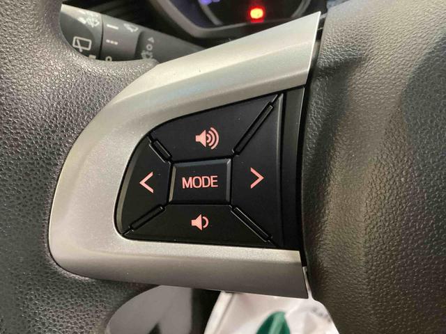 ムーヴカスタム X ハイパーSAインパネシフト プッシュスタートスイッチ 電子カードキー カーナビ ETC車載器 誤発進抑制機能 ABS アルミホイール(鹿児島県)の中古車