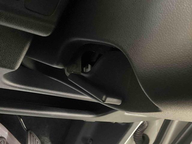 ムーヴカスタム X ハイパーSAインパネシフト プッシュスタートスイッチ 電子カードキー カーナビ ETC車載器 誤発進抑制機能 ABS アルミホイール(鹿児島県)の中古車