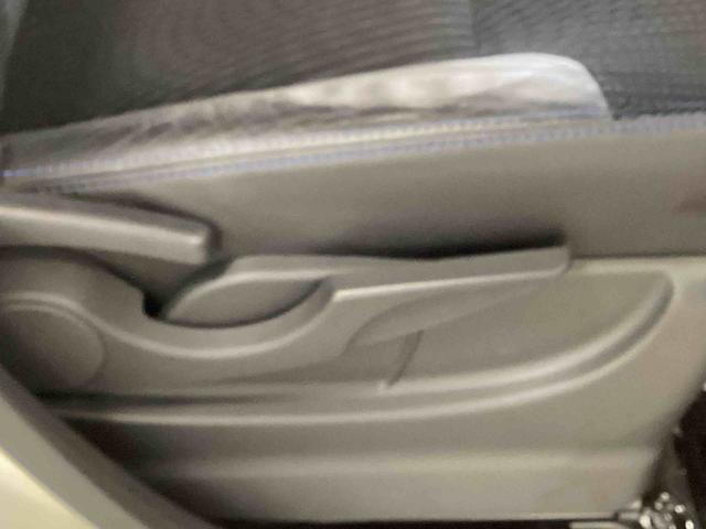 ムーヴカスタム X ハイパーSAインパネシフト プッシュスタートスイッチ 電子カードキー カーナビ ETC車載器 誤発進抑制機能 ABS アルミホイール(鹿児島県)の中古車