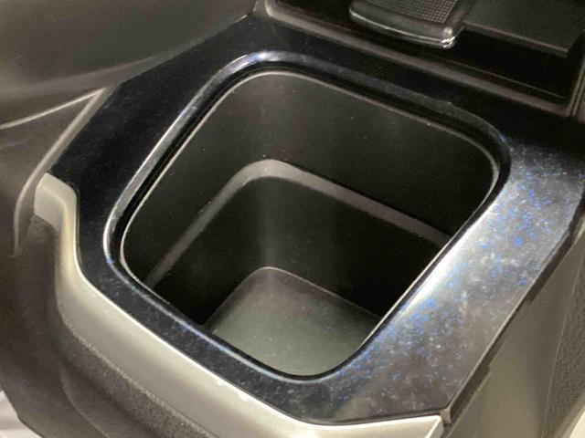 ムーヴカスタム X ハイパーSAインパネシフト プッシュスタートスイッチ 電子カードキー カーナビ ETC車載器 誤発進抑制機能 ABS アルミホイール(鹿児島県)の中古車