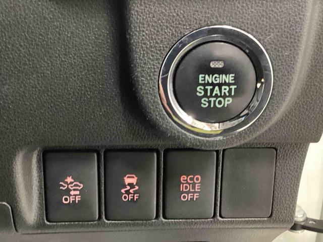 ムーヴカスタム X ハイパーSAインパネシフト プッシュスタートスイッチ 電子カードキー カーナビ ETC車載器 誤発進抑制機能 ABS アルミホイール(鹿児島県)の中古車