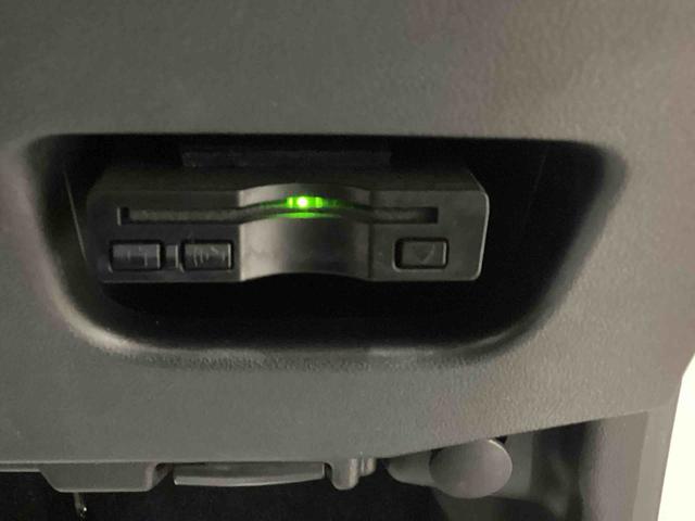 ムーヴカスタム X ハイパーSAインパネシフト プッシュスタートスイッチ 電子カードキー カーナビ ETC車載器 誤発進抑制機能 ABS アルミホイール(鹿児島県)の中古車