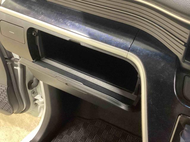 ムーヴカスタム X ハイパーSAインパネシフト プッシュスタートスイッチ 電子カードキー カーナビ ETC車載器 誤発進抑制機能 ABS アルミホイール(鹿児島県)の中古車