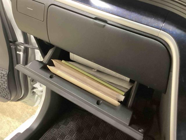 ムーヴカスタム X ハイパーSAインパネシフト プッシュスタートスイッチ 電子カードキー カーナビ ETC車載器 誤発進抑制機能 ABS アルミホイール(鹿児島県)の中古車