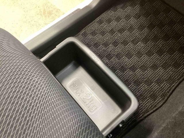 ムーヴカスタム X ハイパーSAインパネシフト プッシュスタートスイッチ 電子カードキー カーナビ ETC車載器 誤発進抑制機能 ABS アルミホイール(鹿児島県)の中古車
