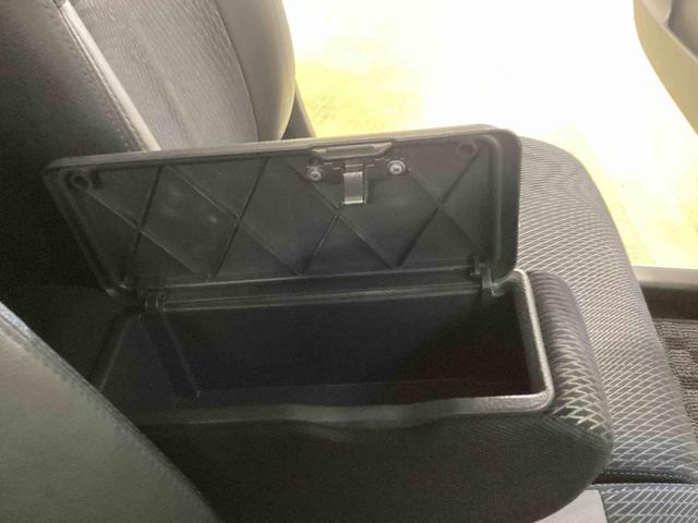 ムーヴカスタム X ハイパーSAインパネシフト プッシュスタートスイッチ 電子カードキー カーナビ ETC車載器 誤発進抑制機能 ABS アルミホイール(鹿児島県)の中古車