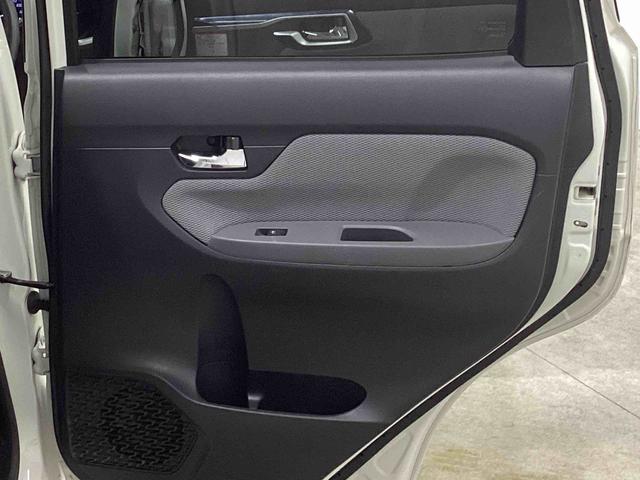 ムーヴカスタム X ハイパーSAインパネシフト プッシュスタートスイッチ 電子カードキー カーナビ ETC車載器 誤発進抑制機能 ABS アルミホイール(鹿児島県)の中古車