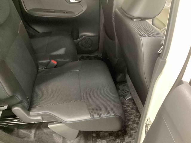 ムーヴカスタム X ハイパーSAインパネシフト プッシュスタートスイッチ 電子カードキー カーナビ ETC車載器 誤発進抑制機能 ABS アルミホイール(鹿児島県)の中古車