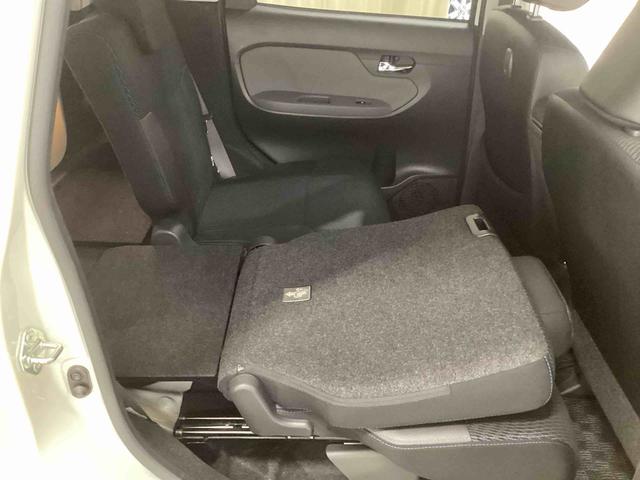 ムーヴカスタム X ハイパーSAインパネシフト プッシュスタートスイッチ 電子カードキー カーナビ ETC車載器 誤発進抑制機能 ABS アルミホイール(鹿児島県)の中古車
