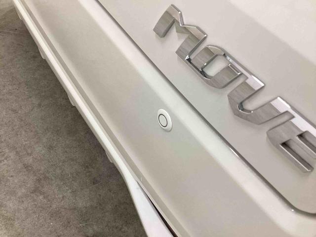 ムーヴカスタム X ハイパーSAインパネシフト プッシュスタートスイッチ 電子カードキー カーナビ ETC車載器 誤発進抑制機能 ABS アルミホイール(鹿児島県)の中古車