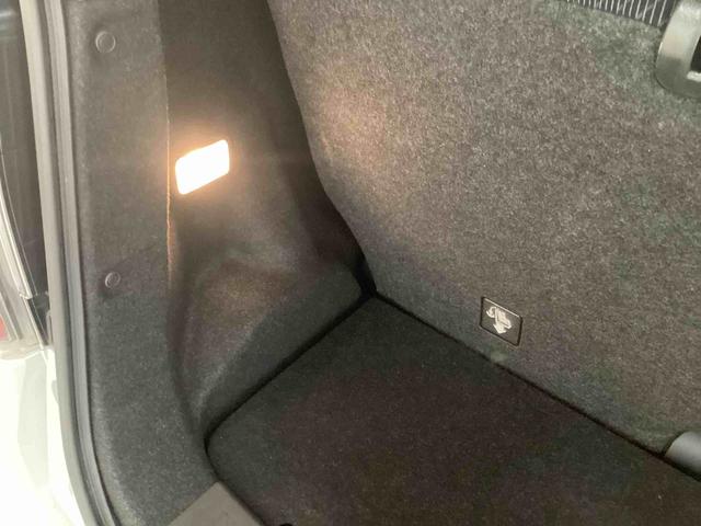 ムーヴカスタム X ハイパーSAインパネシフト プッシュスタートスイッチ 電子カードキー カーナビ ETC車載器 誤発進抑制機能 ABS アルミホイール(鹿児島県)の中古車