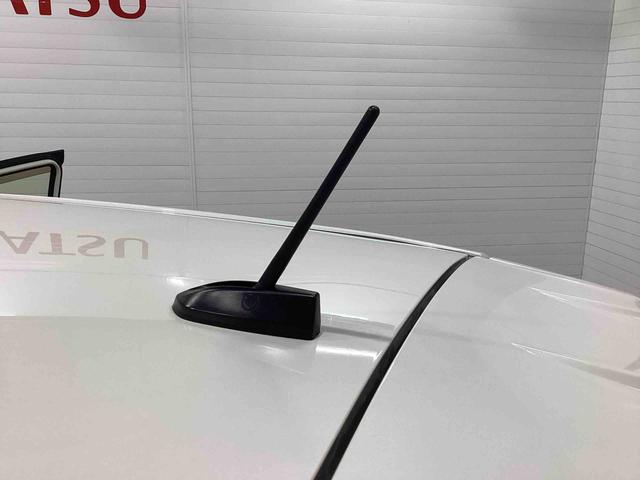 ムーヴカスタム X ハイパーSAインパネシフト プッシュスタートスイッチ 電子カードキー カーナビ ETC車載器 誤発進抑制機能 ABS アルミホイール(鹿児島県)の中古車