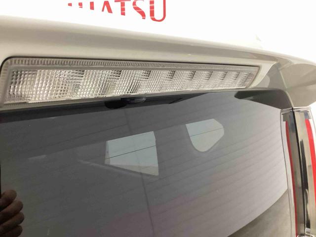 ムーヴカスタム X ハイパーSAインパネシフト プッシュスタートスイッチ 電子カードキー カーナビ ETC車載器 誤発進抑制機能 ABS アルミホイール(鹿児島県)の中古車