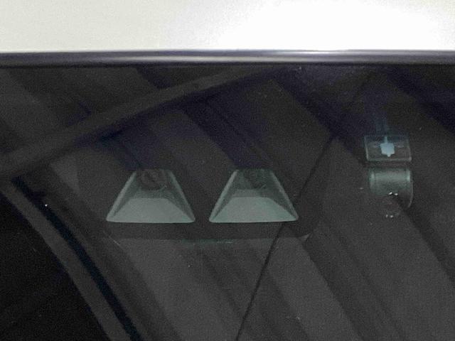 ムーヴＸリミテッドII　ＳＡIIIインパネシフト　プッシュスタートスイッチ　電子カードキー　カーナビ　ドラレコ　衝突被害軽減システム　ＡＢＳ　アルミホイール（鹿児島県）の中古車