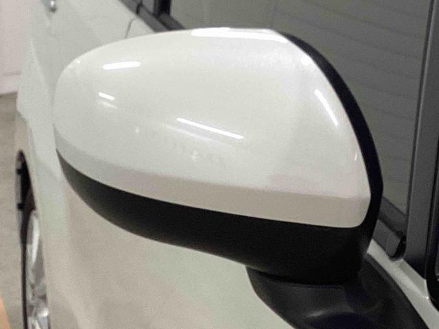 ムーヴＸリミテッドII　ＳＡIIIインパネシフト　プッシュスタートスイッチ　電子カードキー　カーナビ　ドラレコ　衝突被害軽減システム　ＡＢＳ　アルミホイール（鹿児島県）の中古車