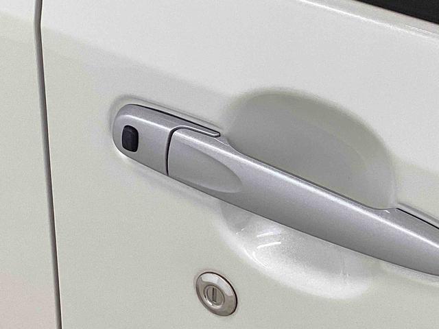 ムーヴＸリミテッドII　ＳＡIIIインパネシフト　プッシュスタートスイッチ　電子カードキー　カーナビ　ドラレコ　衝突被害軽減システム　ＡＢＳ　アルミホイール（鹿児島県）の中古車