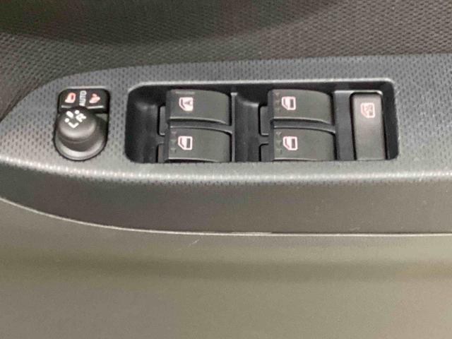 ムーヴＸリミテッドII　ＳＡIIIインパネシフト　プッシュスタートスイッチ　電子カードキー　カーナビ　ドラレコ　衝突被害軽減システム　ＡＢＳ　アルミホイール（鹿児島県）の中古車