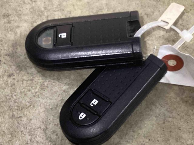 ムーヴＸリミテッドII　ＳＡIIIインパネシフト　プッシュスタートスイッチ　電子カードキー　カーナビ　ドラレコ　衝突被害軽減システム　ＡＢＳ　アルミホイール（鹿児島県）の中古車