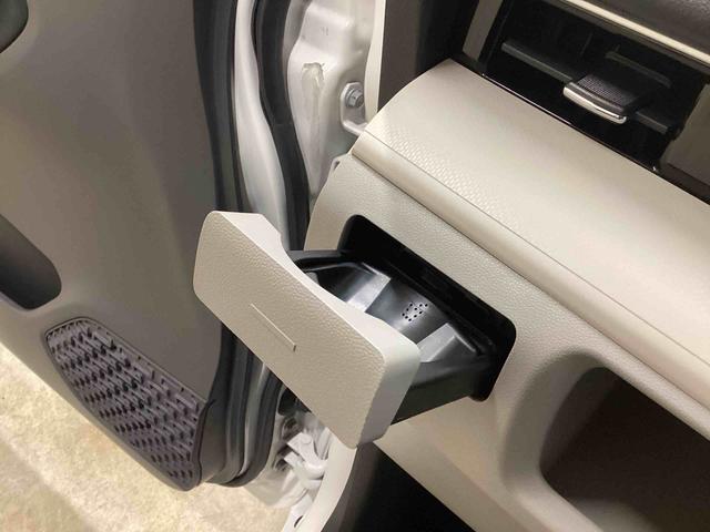 ムーヴＸリミテッドII　ＳＡIIIインパネシフト　プッシュスタートスイッチ　電子カードキー　カーナビ　ドラレコ　衝突被害軽減システム　ＡＢＳ　アルミホイール（鹿児島県）の中古車