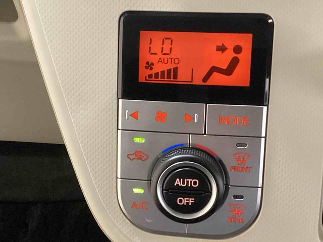 ムーヴＸリミテッドII　ＳＡIIIインパネシフト　プッシュスタートスイッチ　電子カードキー　カーナビ　ドラレコ　衝突被害軽減システム　ＡＢＳ　アルミホイール（鹿児島県）の中古車