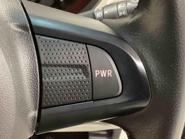 ムーヴＸリミテッドII　ＳＡIIIインパネシフト　プッシュスタートスイッチ　電子カードキー　カーナビ　ドラレコ　衝突被害軽減システム　ＡＢＳ　アルミホイール（鹿児島県）の中古車