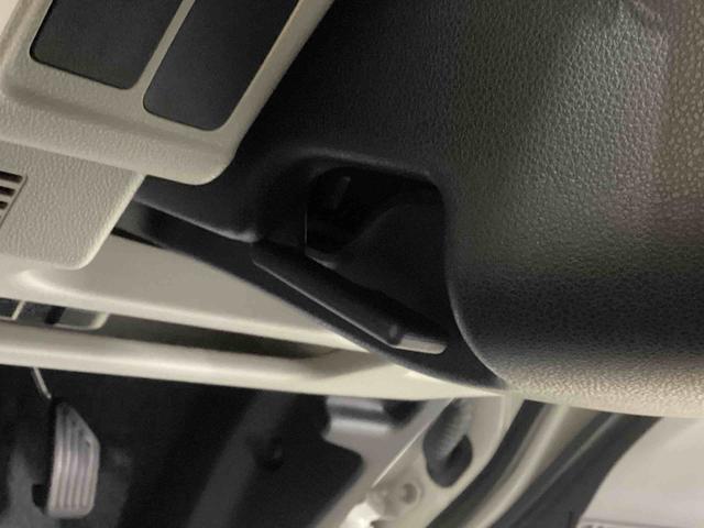 ムーヴＸリミテッドII　ＳＡIIIインパネシフト　プッシュスタートスイッチ　電子カードキー　カーナビ　ドラレコ　衝突被害軽減システム　ＡＢＳ　アルミホイール（鹿児島県）の中古車