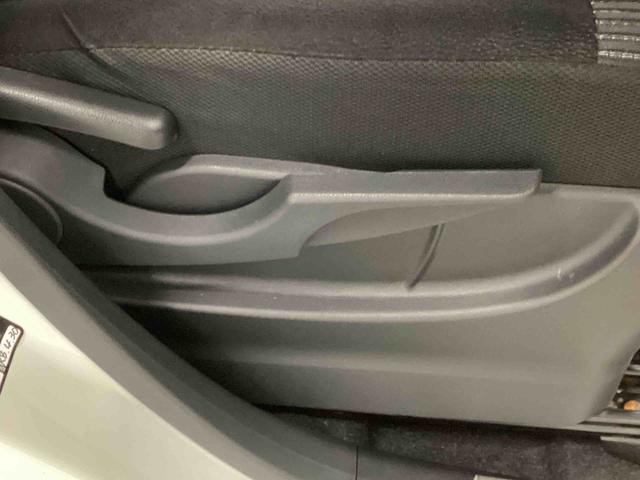 ムーヴＸリミテッドII　ＳＡIIIインパネシフト　プッシュスタートスイッチ　電子カードキー　カーナビ　ドラレコ　衝突被害軽減システム　ＡＢＳ　アルミホイール（鹿児島県）の中古車