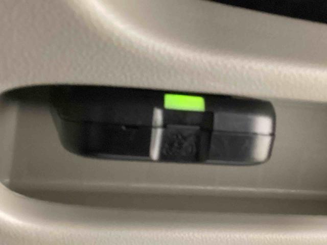 ムーヴＸリミテッドII　ＳＡIIIインパネシフト　プッシュスタートスイッチ　電子カードキー　カーナビ　ドラレコ　衝突被害軽減システム　ＡＢＳ　アルミホイール（鹿児島県）の中古車