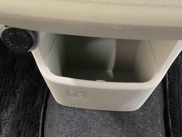 ムーヴＸリミテッドII　ＳＡIIIインパネシフト　プッシュスタートスイッチ　電子カードキー　カーナビ　ドラレコ　衝突被害軽減システム　ＡＢＳ　アルミホイール（鹿児島県）の中古車