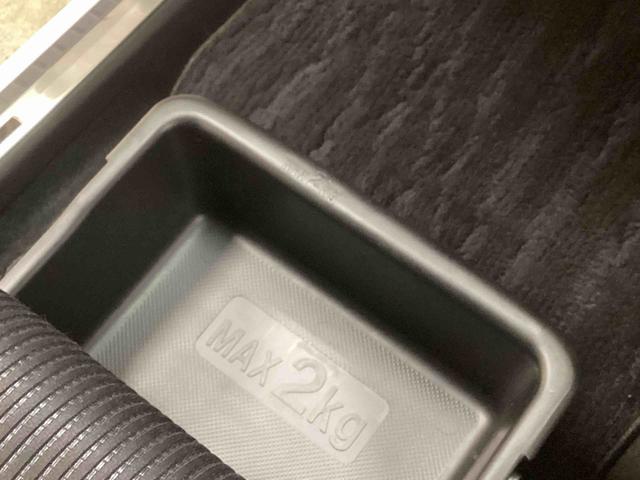ムーヴＸリミテッドII　ＳＡIIIインパネシフト　プッシュスタートスイッチ　電子カードキー　カーナビ　ドラレコ　衝突被害軽減システム　ＡＢＳ　アルミホイール（鹿児島県）の中古車