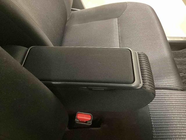 ムーヴＸリミテッドII　ＳＡIIIインパネシフト　プッシュスタートスイッチ　電子カードキー　カーナビ　ドラレコ　衝突被害軽減システム　ＡＢＳ　アルミホイール（鹿児島県）の中古車